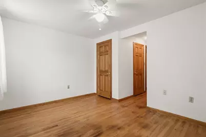 220 Cornwall Drive, Pittsburgh, PA 15238 - Photo 25