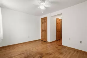 220 Cornwall Dr, Pittsburgh, PA 15238 - Photo 25