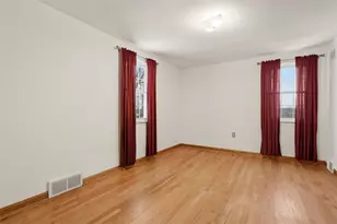 220 Cornwall Dr, Pittsburgh, PA 15238 - Photo 25