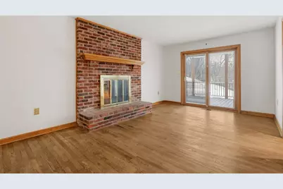 220 Cornwall Drive, Pittsburgh, PA 15238 - Photo 9