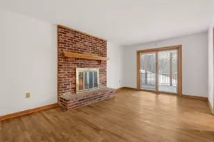 220 Cornwall Dr, Pittsburgh, PA 15238 - Photo 9