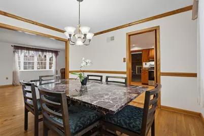 220 Cornwall Drive, Pittsburgh, PA 15238 - Photo 5