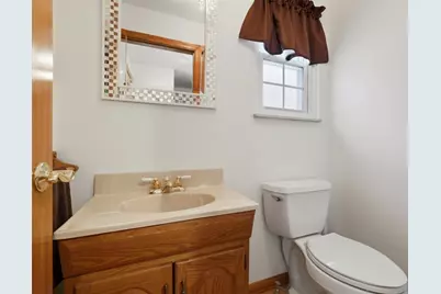 220 Cornwall Drive, Pittsburgh, PA 15238 - Photo 27