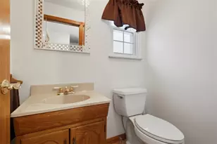 220 Cornwall Dr, Pittsburgh, PA 15238 - Photo 27