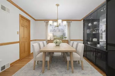 220 Cornwall Drive, Pittsburgh, PA 15238 - Photo 7