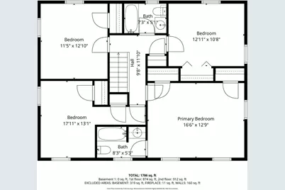 220 Cornwall Drive, Pittsburgh, PA 15238 - Photo 35
