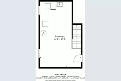 220 Cornwall Drive, Pittsburgh, PA 15238 - Photo 37