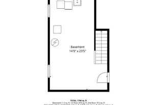 220 Cornwall Dr, Pittsburgh, PA 15238 - Photo 37