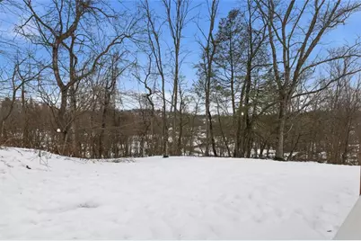 220 Cornwall Drive, Pittsburgh, PA 15238 - Photo 29