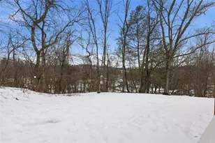 220 Cornwall Dr, Pittsburgh, PA 15238 - Photo 29