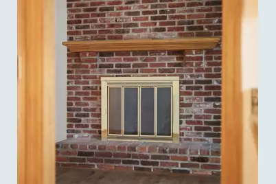 220 Cornwall Drive, Pittsburgh, PA 15238 - Photo 13