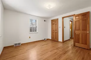 220 Cornwall Dr, Pittsburgh, PA 15238 - Photo 23