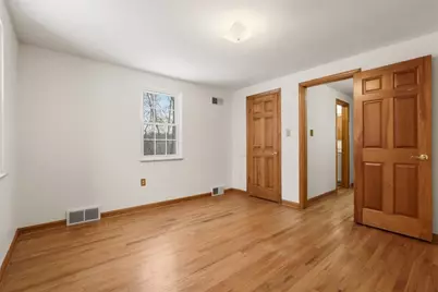 220 Cornwall Drive, Pittsburgh, PA 15238 - Photo 19