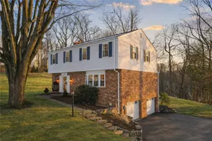 220 Cornwall Dr, Pittsburgh, PA 15238 - Photo 1