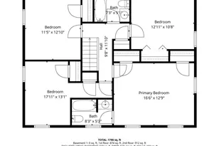 220 Cornwall Dr, Pittsburgh, PA 15238 - Photo 39