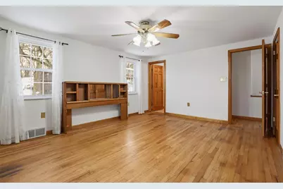 220 Cornwall Drive, Pittsburgh, PA 15238 - Photo 19