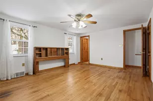 220 Cornwall Dr, Pittsburgh, PA 15238 - Photo 19