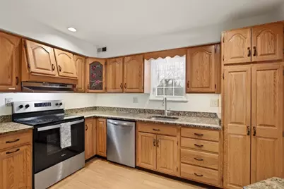 220 Cornwall Drive, Pittsburgh, PA 15238 - Photo 13