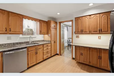 220 Cornwall Drive, Pittsburgh, PA 15238 - Photo 11