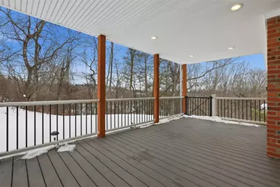 220 Cornwall Drive, Pittsburgh, PA 15238 - Photo 27