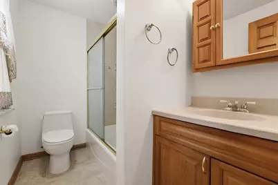 220 Cornwall Drive, Pittsburgh, PA 15238 - Photo 21