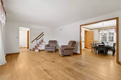 220 Cornwall Drive, Pittsburgh, PA 15238 - Photo 5