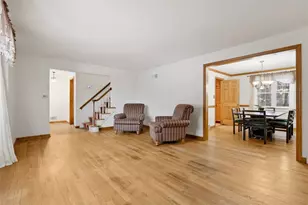 220 Cornwall Dr, Pittsburgh, PA 15238 - Photo 5