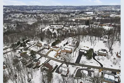 220 Cornwall Drive, Pittsburgh, PA 15238 - Photo 35