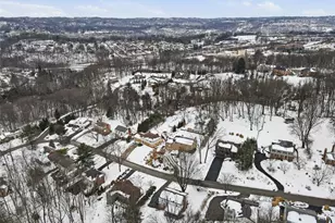 220 Cornwall Dr, Pittsburgh, PA 15238 - Photo 31