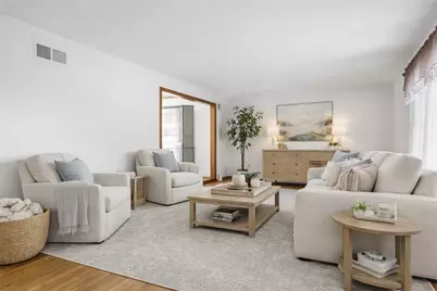 220 Cornwall Drive, Pittsburgh, PA 15238 - Photo 3