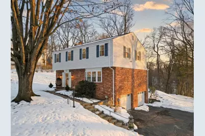 220 Cornwall Drive, Pittsburgh, PA 15238 - Photo 1