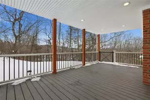 220 Cornwall Dr, Pittsburgh, PA 15238 - Photo 31