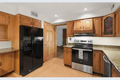 220 Cornwall Drive, Pittsburgh, PA 15238 - Photo 11