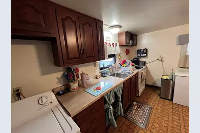 775 4th St, Beaver, PA 15009 - Photo 13