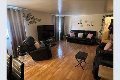 775 4th St, Beaver, PA 15009 - Photo 11