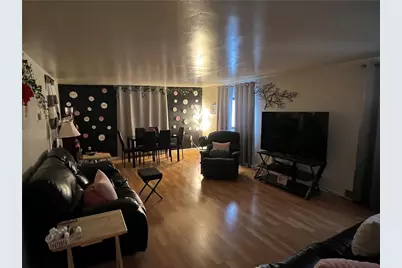 775 4th St, Beaver, PA 15009 - Photo 11