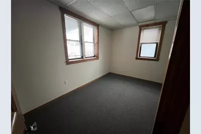 775 4th St, Beaver, PA 15009 - Photo 5