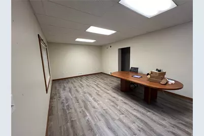 775 4th St, Beaver, PA 15009 - Photo 7