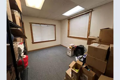 775 4th St, Beaver, PA 15009 - Photo 5