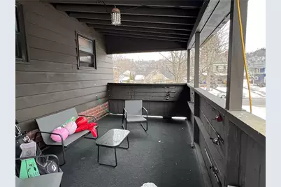 775 4th St, Beaver, PA 15009 - Photo 3