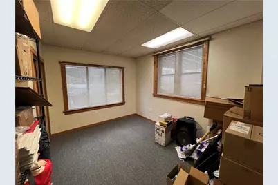 775 4th St, Beaver, PA 15009 - Photo 9