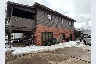 775 4th St, Beaver, PA 15009 - Photo 1