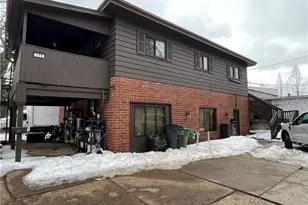 775 4th St, Beaver, PA 15009 - Photo 1