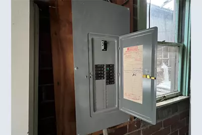 775 4th St, Beaver, PA 15009 - Photo 17