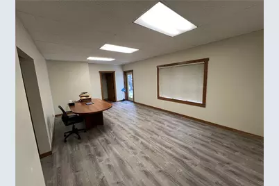 775 4th St, Beaver, PA 15009 - Photo 3