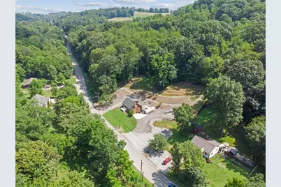 733 McKee Rd, White Oak, PA 15131 - Photo 3