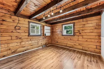 733 McKee Rd, White Oak, PA 15131 - Photo 19