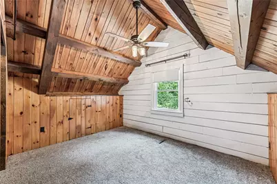 733 McKee Rd, White Oak, PA 15131 - Photo 27