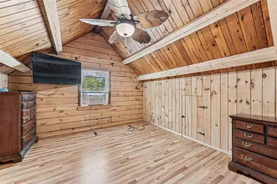 733 McKee Rd, White Oak, PA 15131 - Photo 29