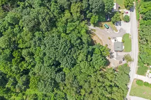 733 McKee Rd, White Oak, PA 15131 - Photo 5